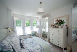 Photo 15- click for photo gallery